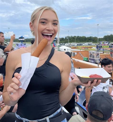 natalie decker reddit